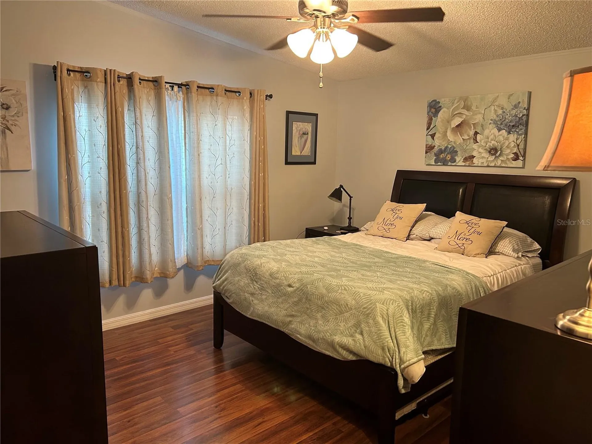 816 Polo Park East Boulevard Davenport FL 33897