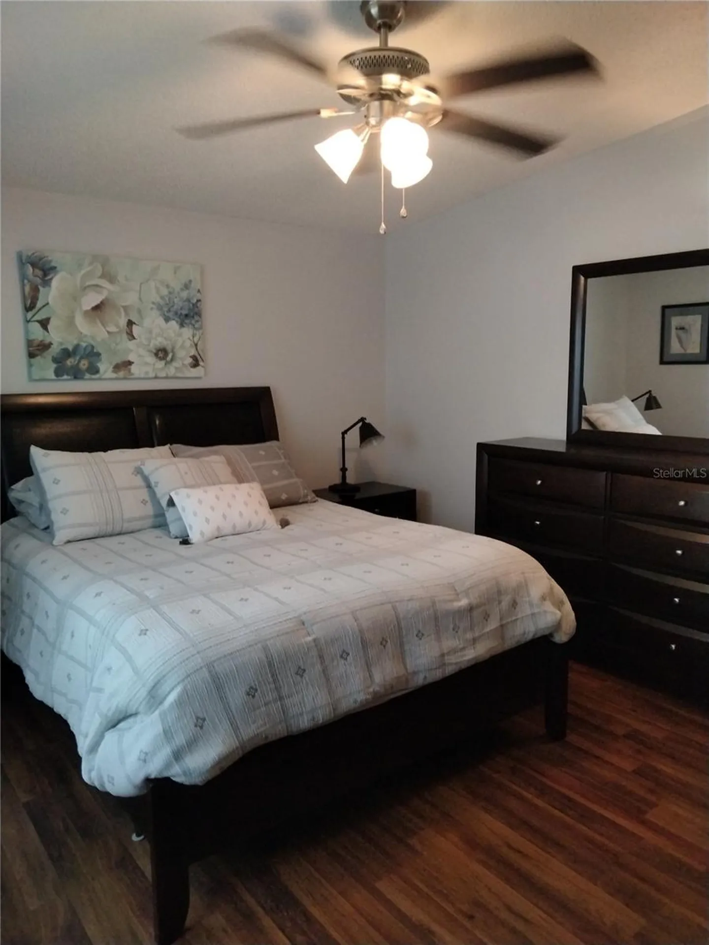 816 Polo Park East Boulevard Davenport FL 33897