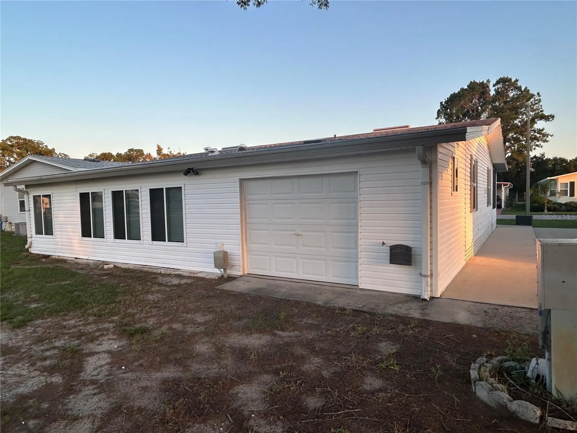 816 Polo Park East Boulevard Davenport FL 33897
