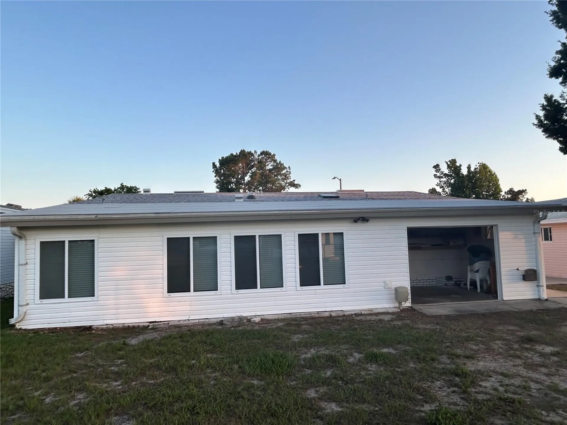 816 Polo Park East Boulevard Davenport FL 33897