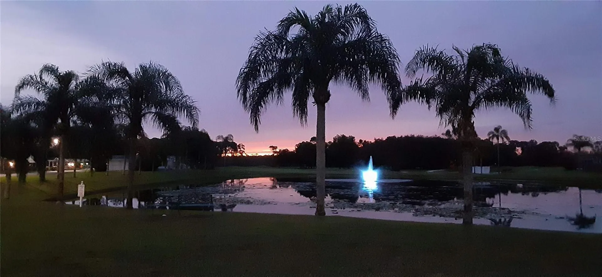 816 Polo Park East Boulevard Davenport FL 33897