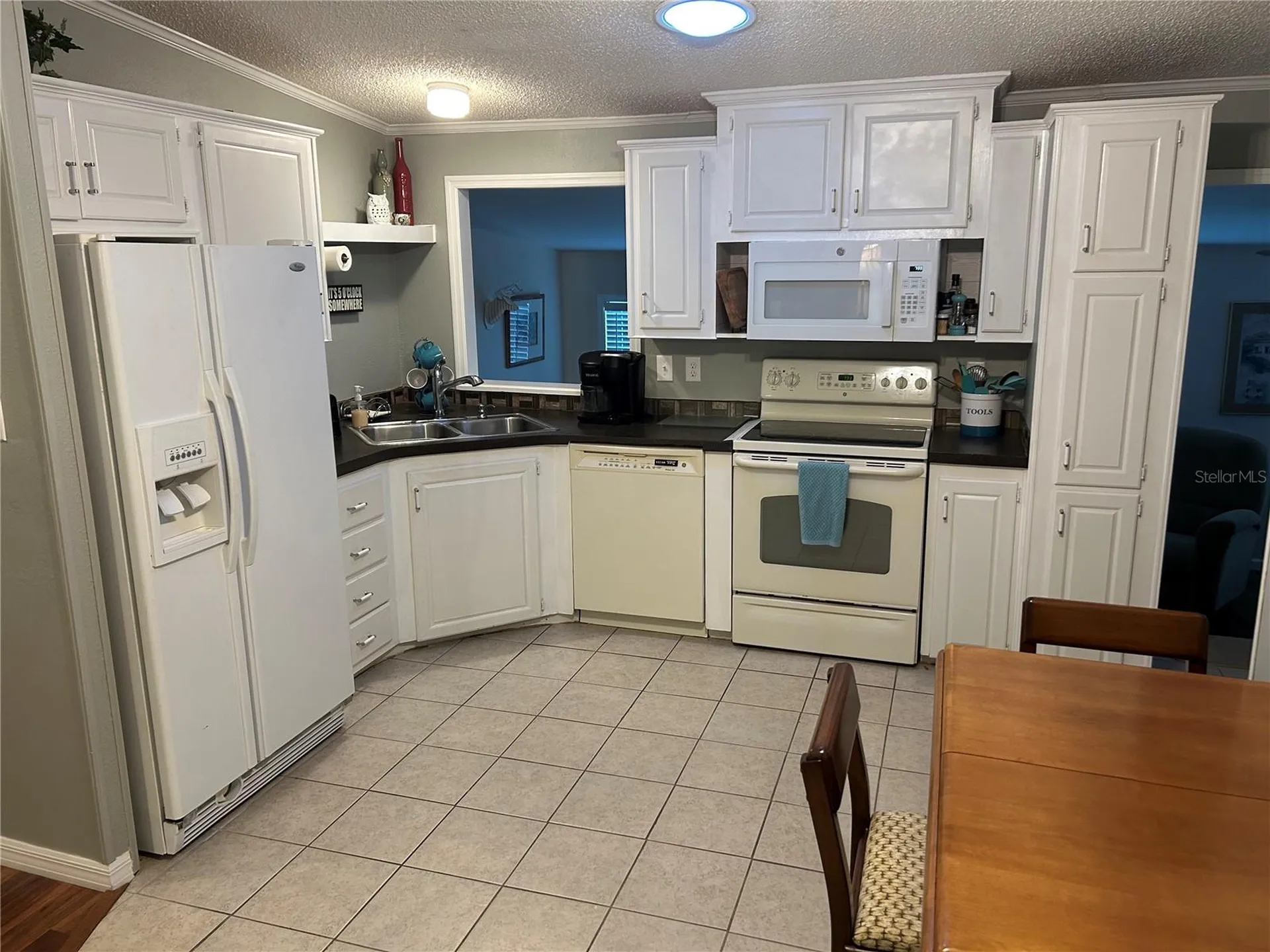 816 Polo Park East Boulevard Davenport FL 33897