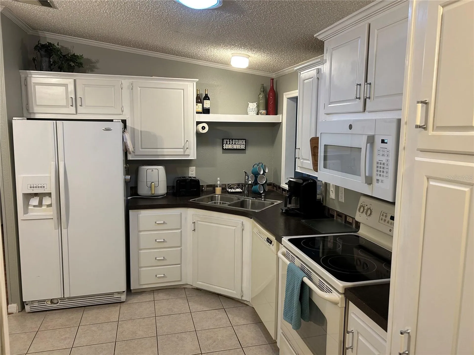 816 Polo Park East Boulevard Davenport FL 33897