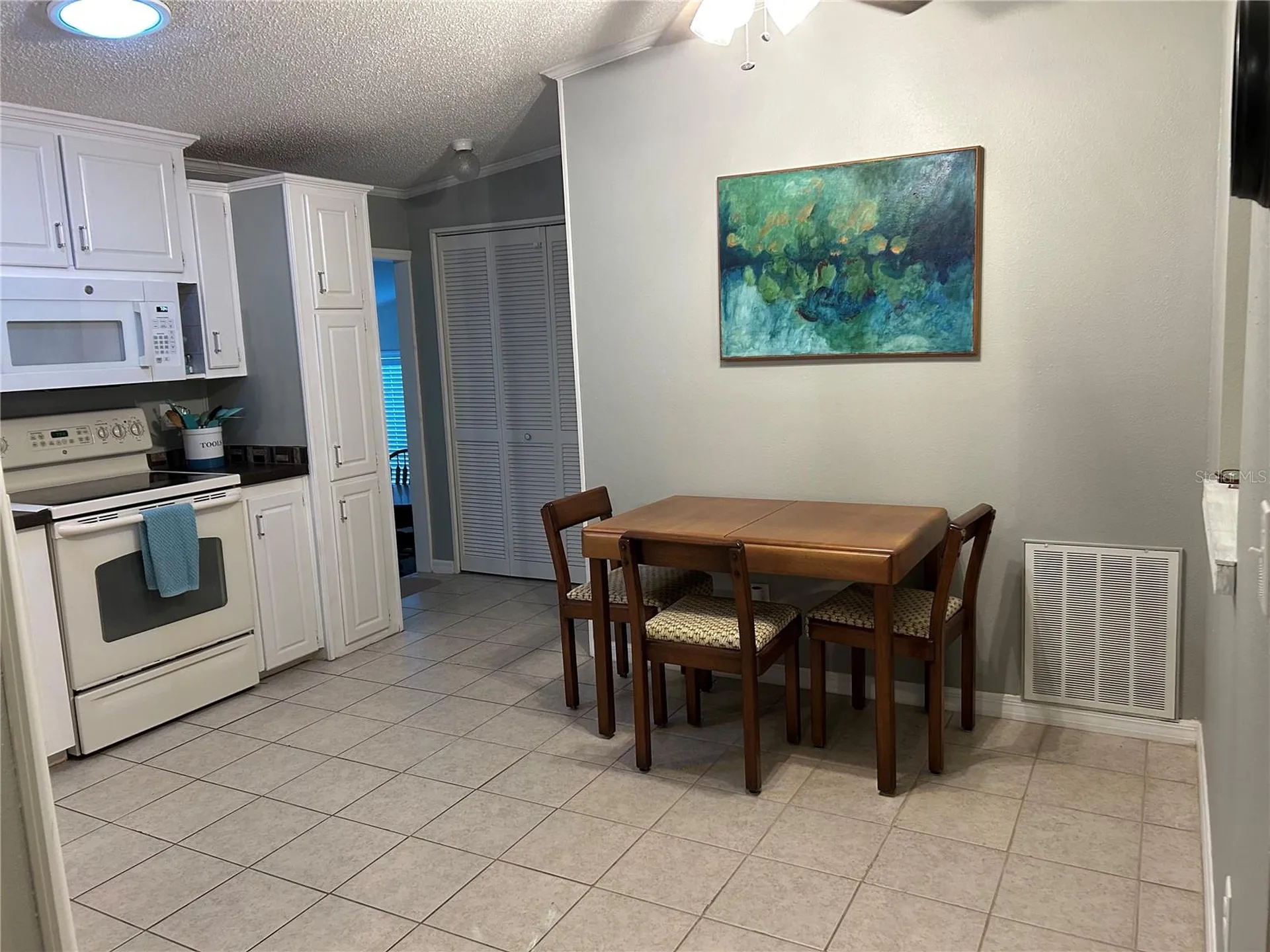 816 Polo Park East Boulevard Davenport FL 33897