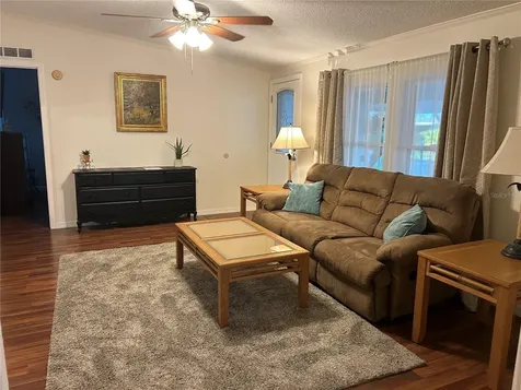 816 Polo Park East Boulevard Davenport FL 33897
