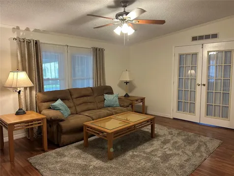 816 Polo Park East Boulevard Davenport FL 33897