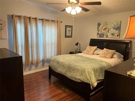 816 Polo Park East Boulevard Davenport FL 33897