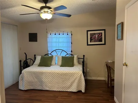 816 Polo Park East Boulevard Davenport FL 33897