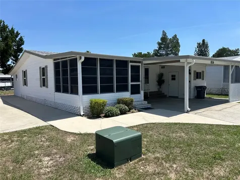 816 Polo Park East Boulevard Davenport FL 33897
