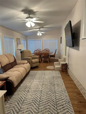 816 Polo Park East Boulevard Davenport FL 33897
