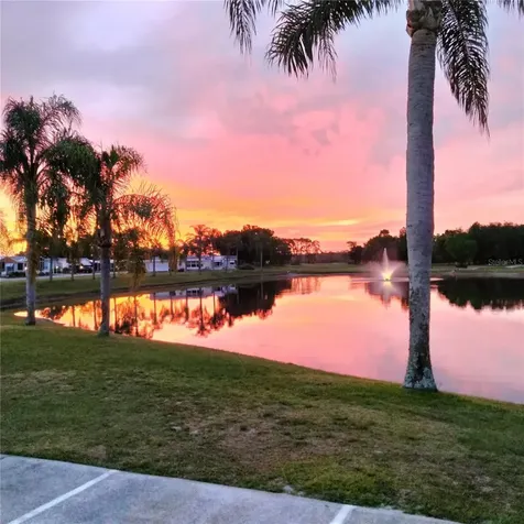 816 Polo Park East Boulevard Davenport FL 33897