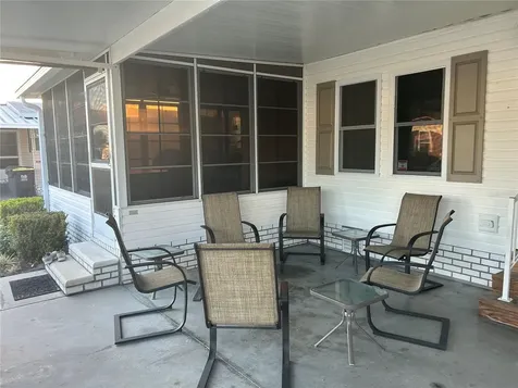 816 Polo Park East Boulevard Davenport FL 33897