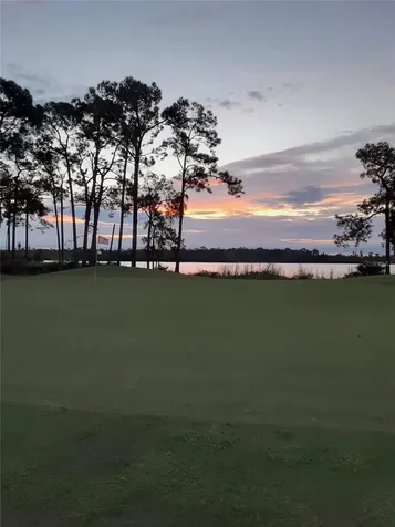 816 Polo Park East Boulevard Davenport FL 33897