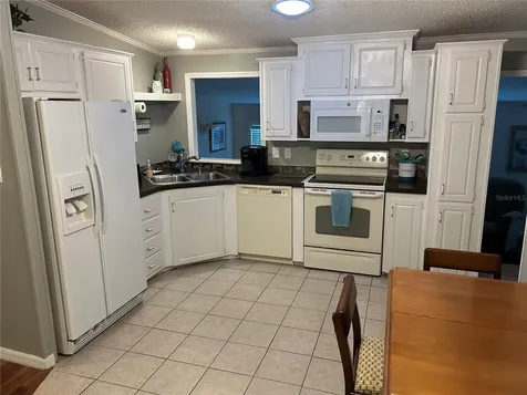 816 Polo Park East Boulevard Davenport FL 33897