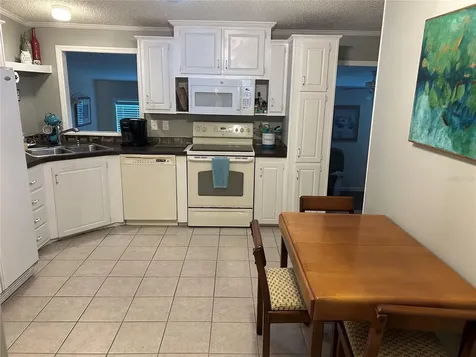 816 Polo Park East Boulevard Davenport FL 33897