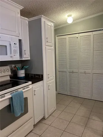 816 Polo Park East Boulevard Davenport FL 33897