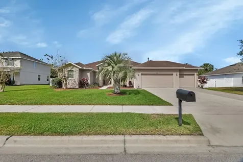 708 Ostrich Fern Lane Deland FL 32720