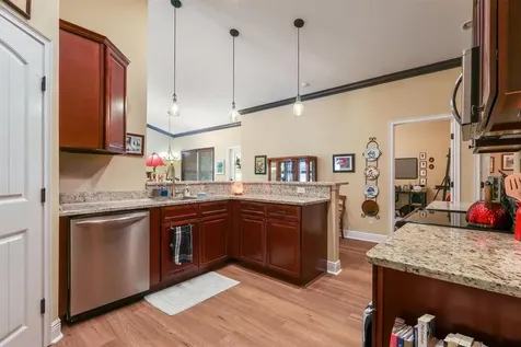 22641 NW 192nd Lane High Springs FL 32643