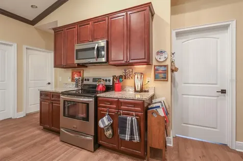 22641 NW 192nd Lane High Springs FL 32643