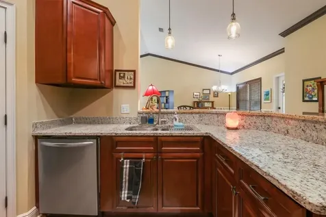 22641 NW 192nd Lane High Springs FL 32643