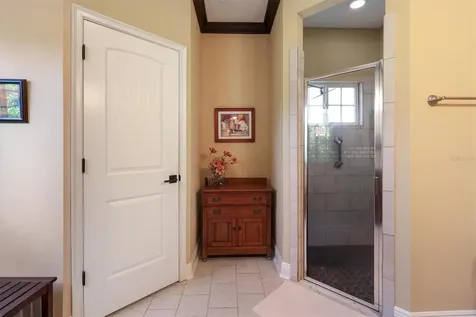 22641 NW 192nd Lane High Springs FL 32643