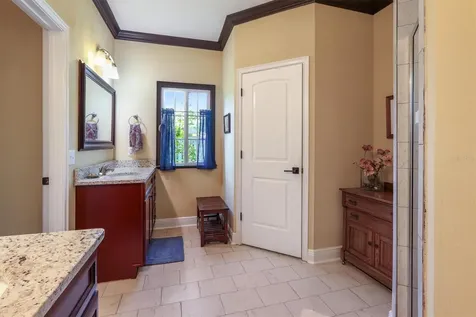 22641 NW 192nd Lane High Springs FL 32643
