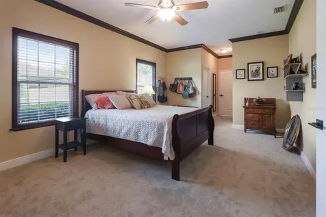 22641 NW 192nd Lane High Springs FL 32643