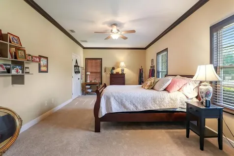 22641 NW 192nd Lane High Springs FL 32643
