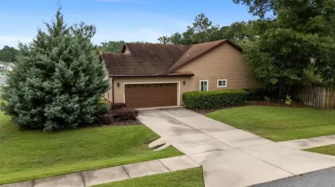 22641 NW 192nd Lane High Springs FL 32643