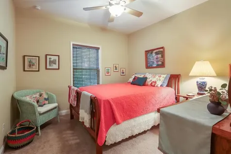 22641 NW 192nd Lane High Springs FL 32643