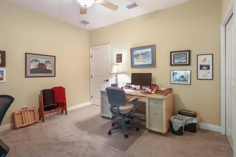 22641 NW 192nd Lane High Springs FL 32643