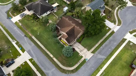 22641 NW 192nd Lane High Springs FL 32643