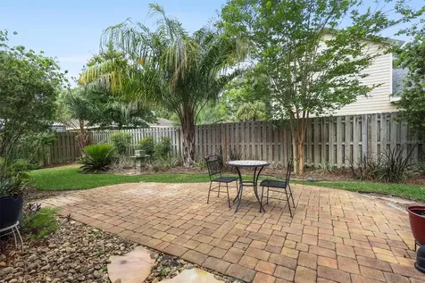 22641 NW 192nd Lane High Springs FL 32643
