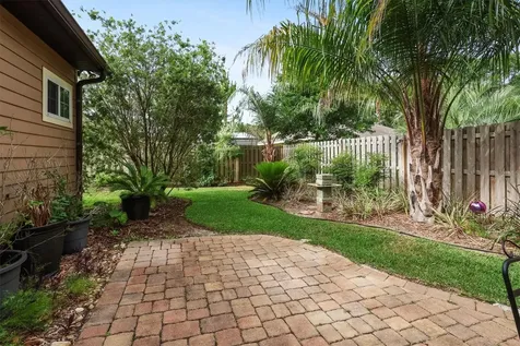 22641 NW 192nd Lane High Springs FL 32643