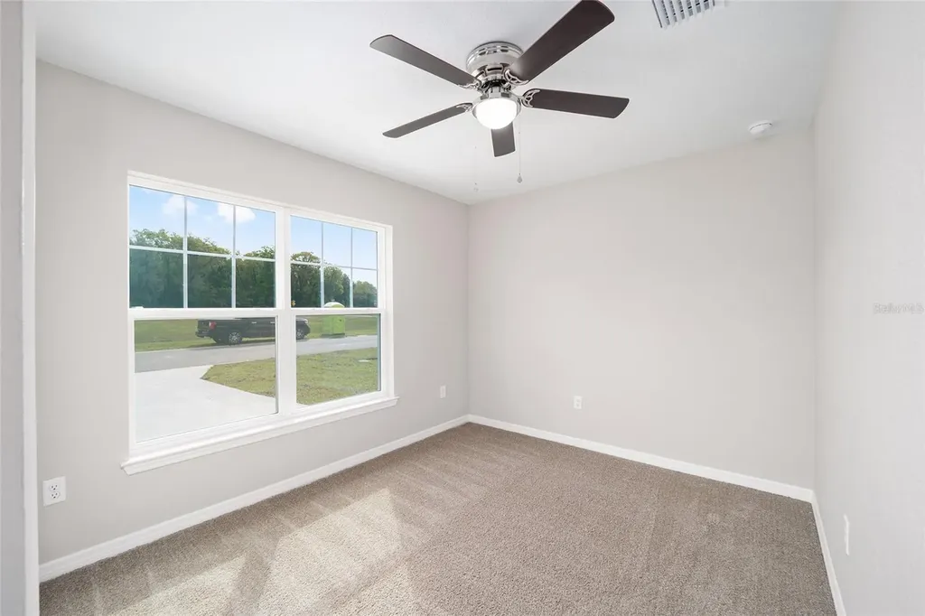 6638 SE 108th Lane Belleview FL 34420