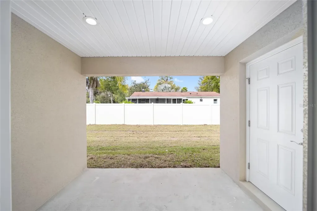 6638 SE 108th Lane Belleview FL 34420