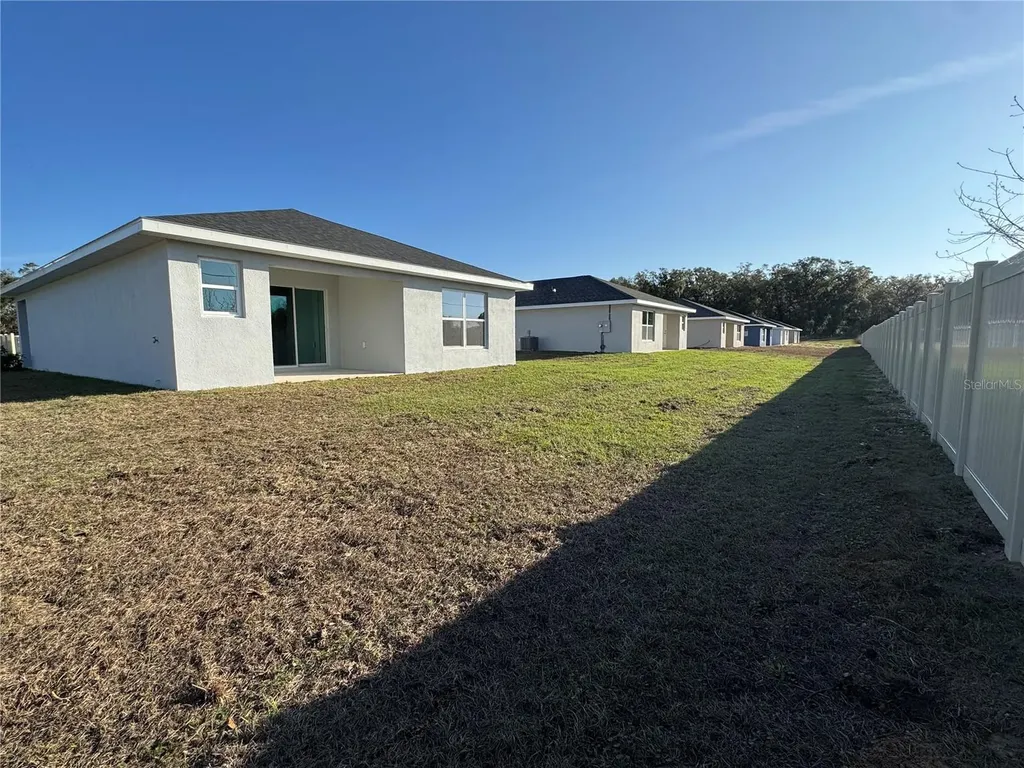 6638 SE 108th Lane Belleview FL 34420