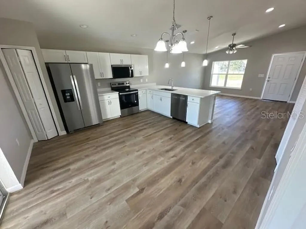 6638 SE 108th Lane Belleview FL 34420