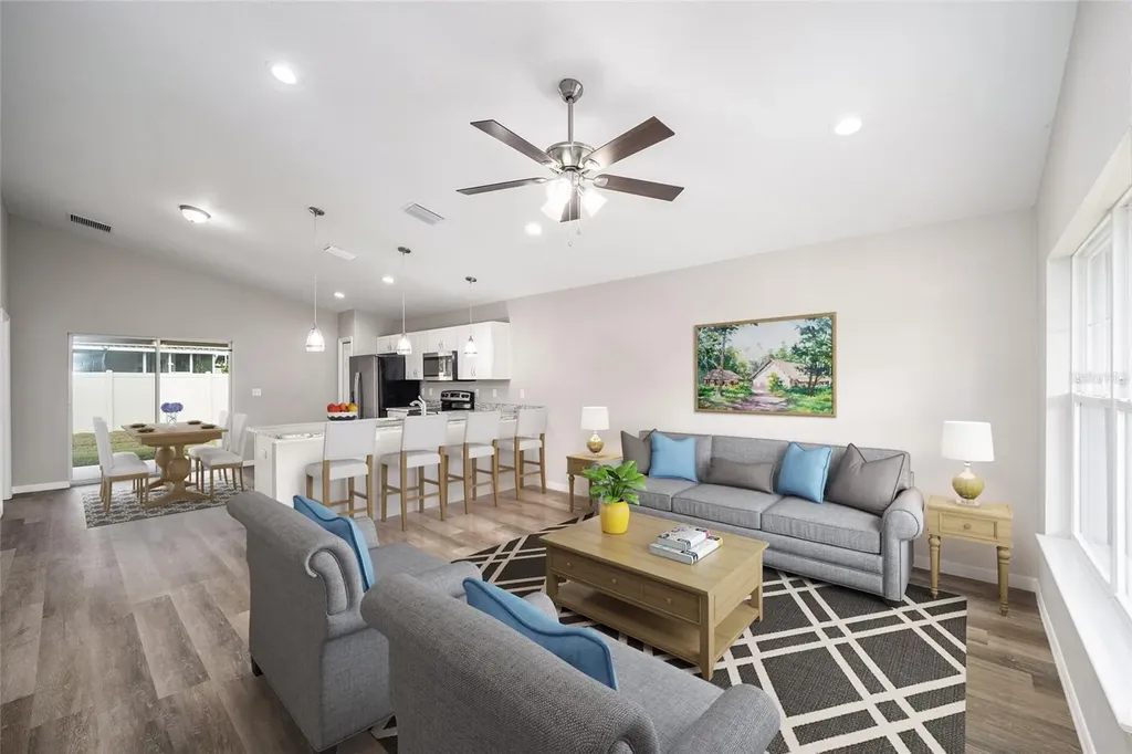 6638 SE 108th Lane Belleview FL 34420