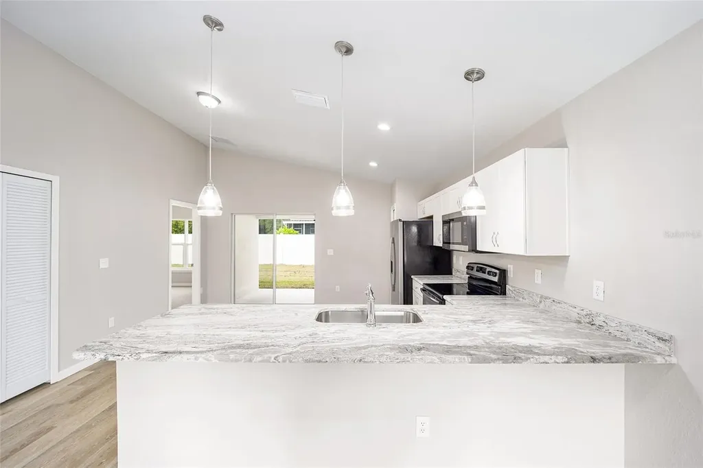 6638 SE 108th Lane Belleview FL 34420
