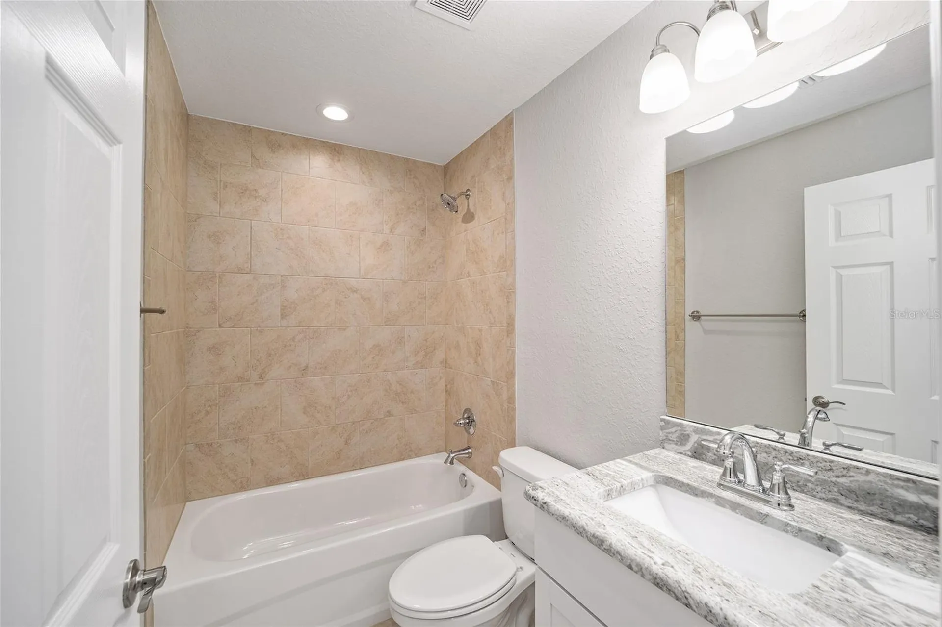 6638 SE 108th Lane Belleview FL 34420