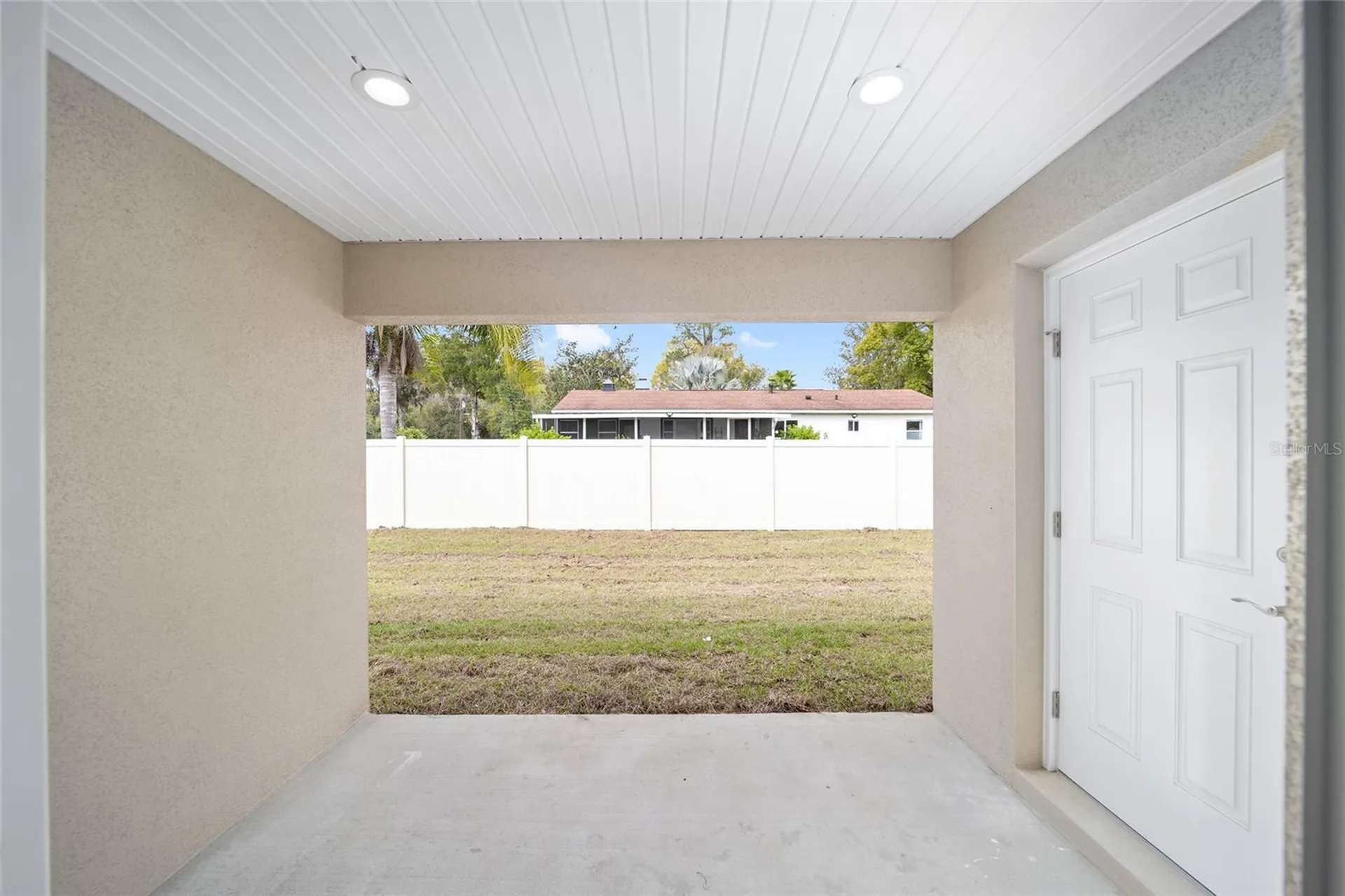 6638 SE 108th Lane Belleview FL 34420