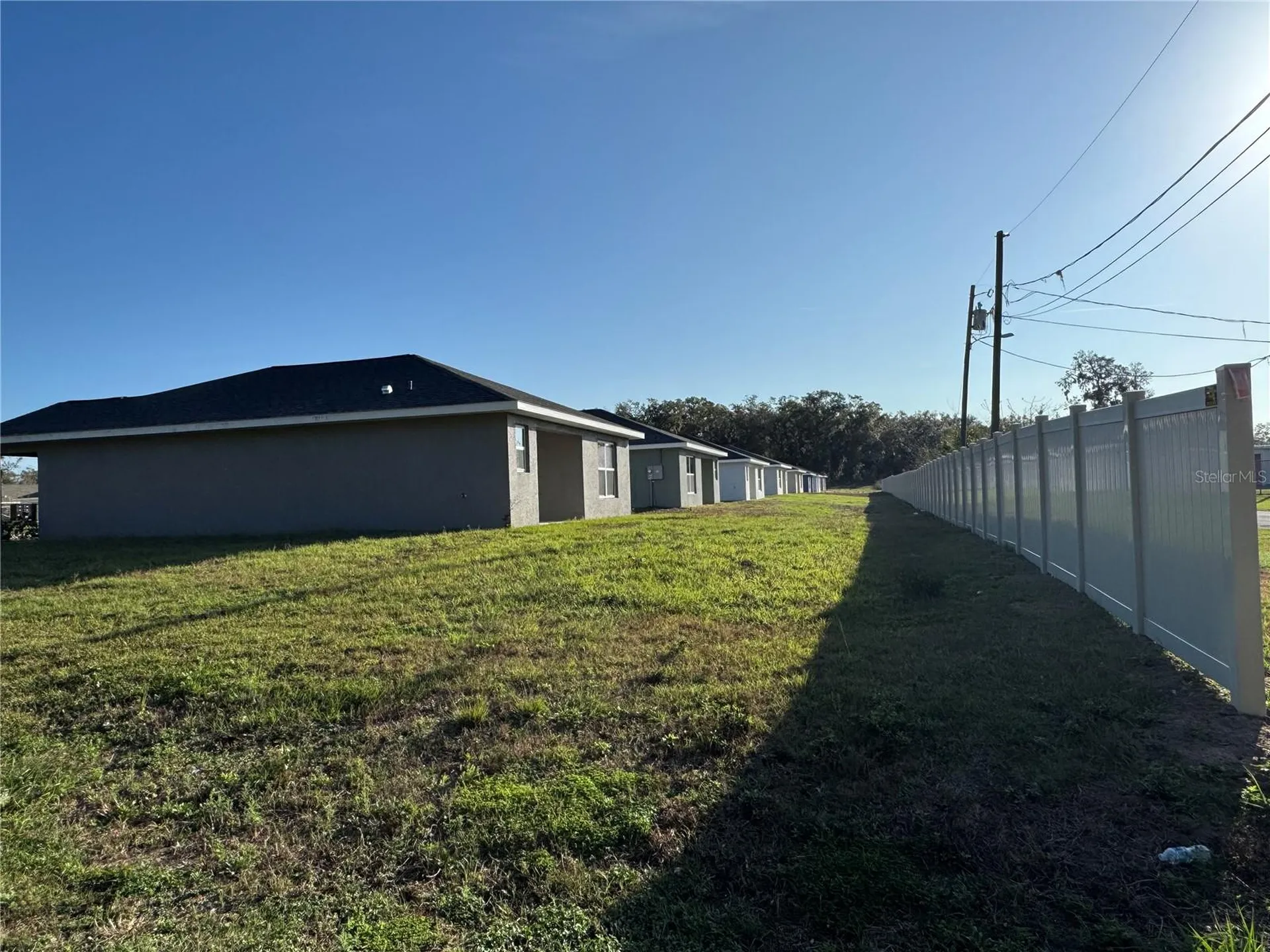 6638 SE 108th Lane Belleview FL 34420