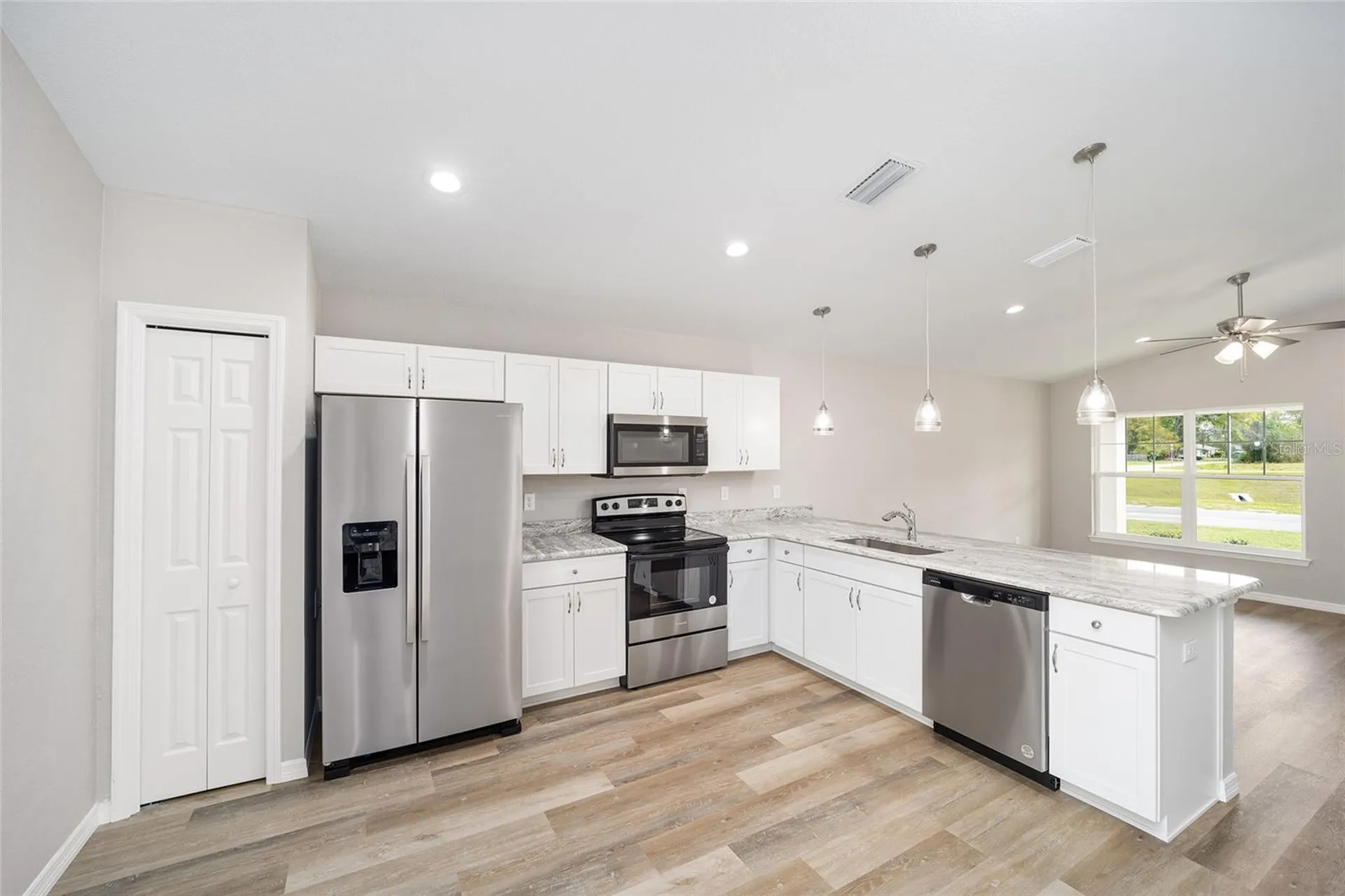 6638 SE 108th Lane Belleview FL 34420