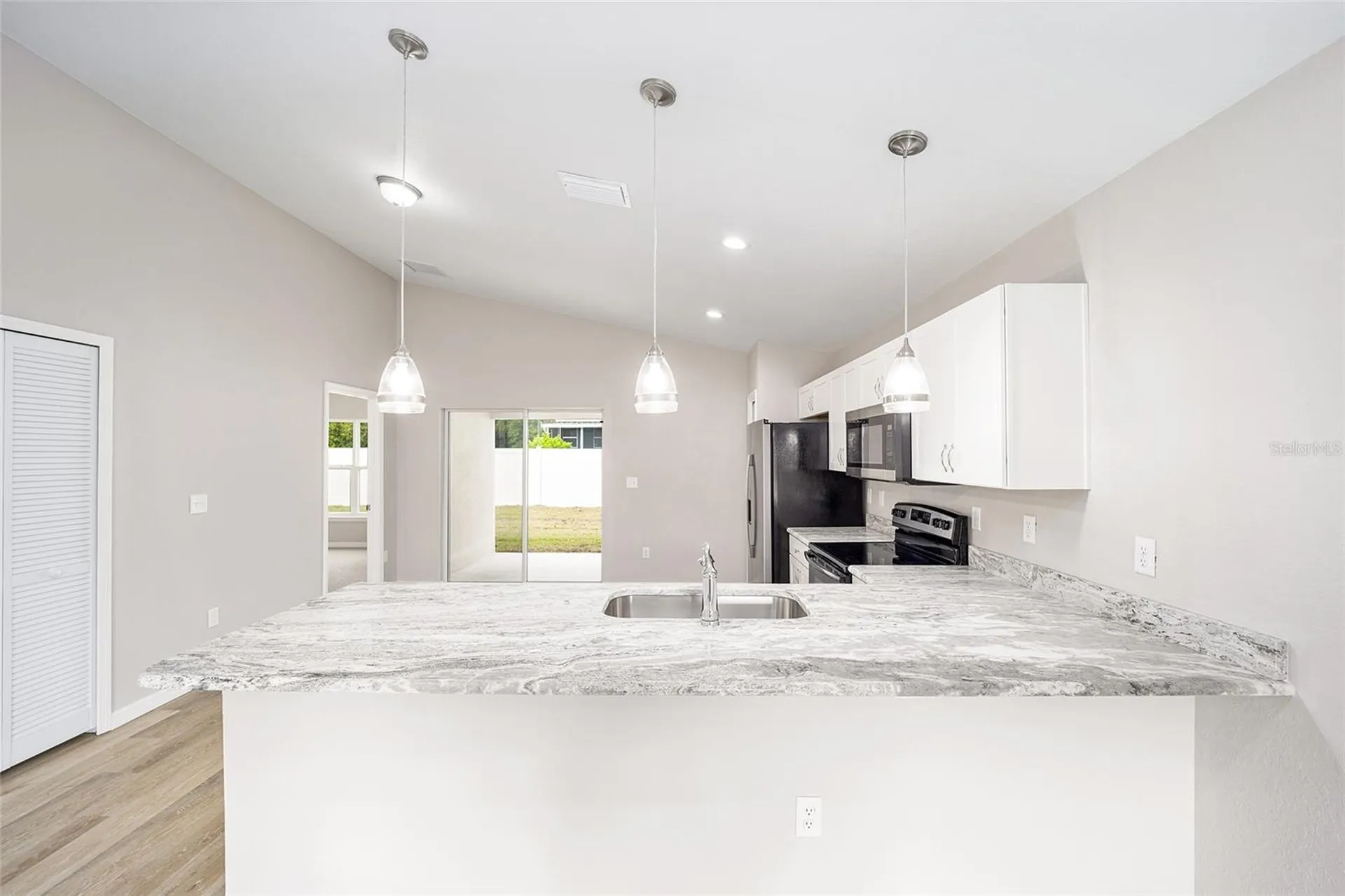 6638 SE 108th Lane Belleview FL 34420