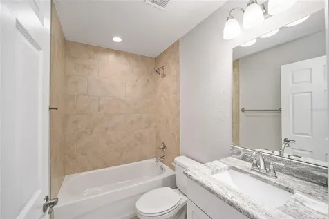 6638 SE 108th Lane Belleview FL 34420
