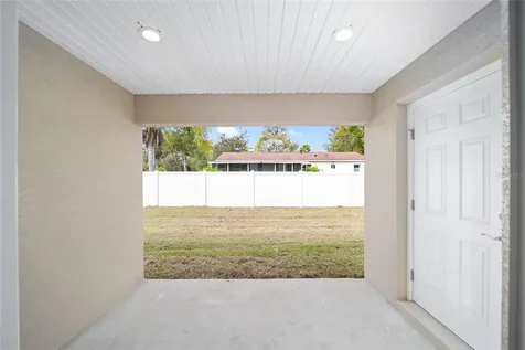 6638 SE 108th Lane Belleview FL 34420