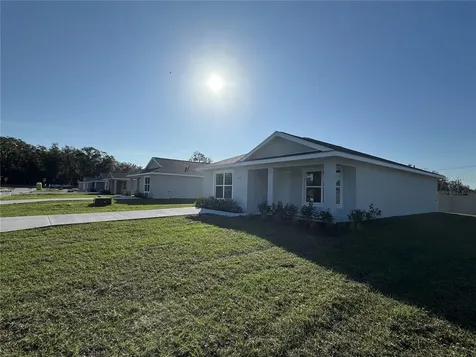 6638 SE 108th Lane Belleview FL 34420