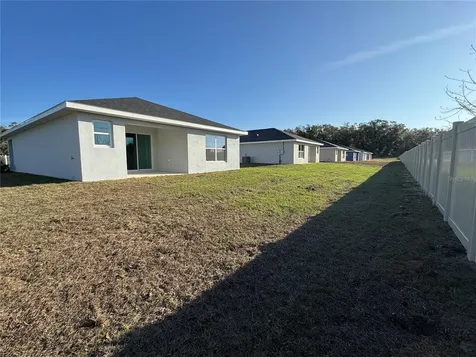 6638 SE 108th Lane Belleview FL 34420