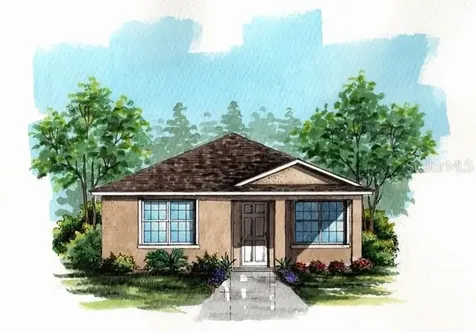 6638 SE 108th Lane Belleview FL 34420